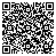 QR 2D EP2-81816