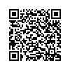 QR 2D SRTRK4