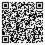 QR 2D CDPVGDVHDMDP