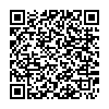 QR 2D 920-010800