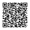QR 2D APDU10450ME