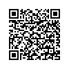 QR 2D CW-9060079-WW