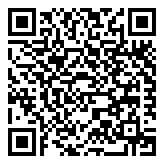 QR 2D KF556C40BB-8