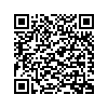QR 2D L-CSR-1G-APP-3S=