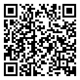 QR 2D EF-ZF766CTEGWW