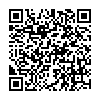QR 2D K65023WW