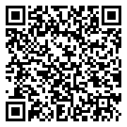 QR 2D CAS-STKIP13PROMAX