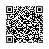 QR 2D THZ78502GL