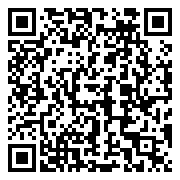 QR 2D EP2-47806