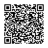 QR 2D 3PTY-PCLIP-713347