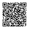 QR 2D CON-3OSP-WS6524SS