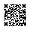 QR 2D 7ZT7A00544