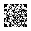 QR 2D FG-400F