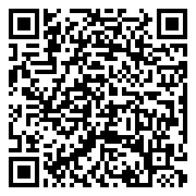 QR 2D TX3869-2908