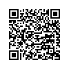 QR 2D CT202358
