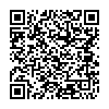QR 2D 4Z57A10006