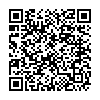 QR 2D AR3106SP
