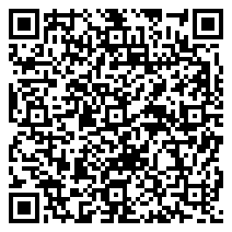 QR 2D D80BQPT