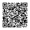 QR 2D ZBOX-EN173080C-4