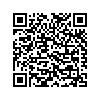 QR 2D UPG-6K-VM