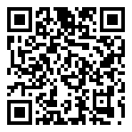 QR 2D TR160