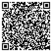 QR 2D WDS400T1R0C-68BDK0