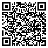 QR 2D SG-MC33-RBTG-01