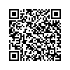 QR 2D M-ASR1K-RP2-16GB