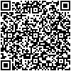 QR 2D DP14MM5M