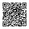 QR 2D CT16G52C42U5