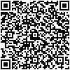 QR 2D CDP2DP146B