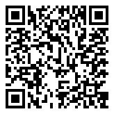 QR 2D 90XB0920-BBP000