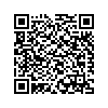QR 2D KF436C18BBK2/32