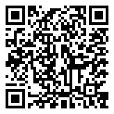 QR 2D SM-R420NZAAASA