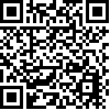 QR 2D C9120AXI-S