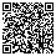 QR 2D CAB022FQ1MBK