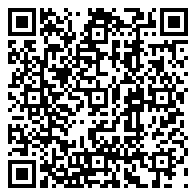 QR 2D P81954-B21