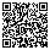 QR 2D J9822A
