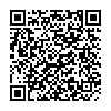 QR 2D CON-3SNT-WS8524US