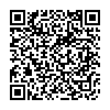 QR 2D WPS5OL2.2-3K