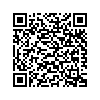 QR 2D L-ASA-SC-10=