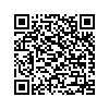 QR 2D 98-642