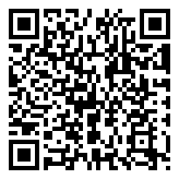 QR 2D 822M9UT
