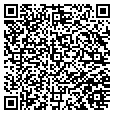 QR 2D AP4A1AT