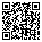 QR 2D FN-TRAN-QSFP56-SR4