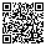 QR 2D BN7R9AA