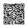 QR 2D 55949PX