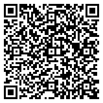 QR 2D EP2-76079