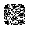 QR 2D 7159DFX