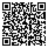 QR 2D BS1T8AA